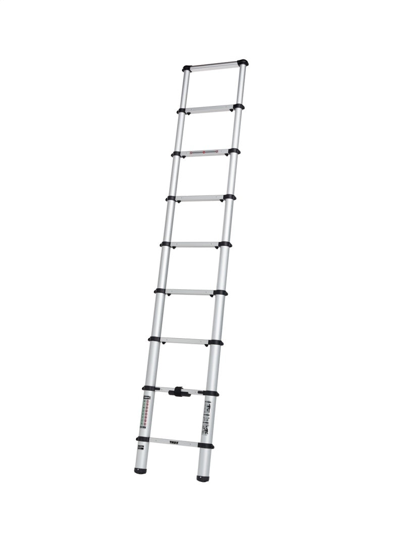 Thule Van Ladder 9 Steps-thumbmail-8
