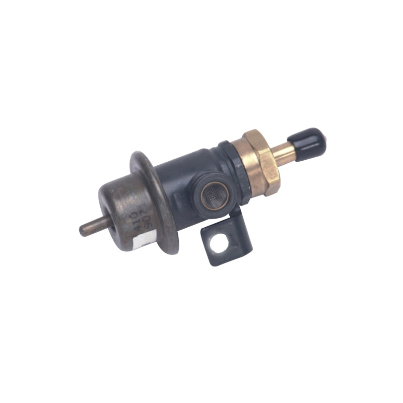 Edelbrock Fuel Pressure Regulator-thumbmail-2