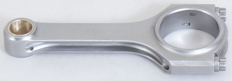 Eagle Chevy 2.2L Ecotec Connecting Rods (Set of 4)-thumbmail-2