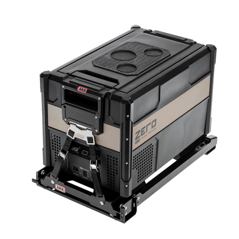 ARB Fridge Slide for 38Q and 47Q Zero Fridges-thumbmail-3