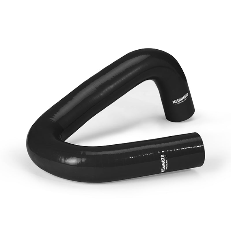 Mishimoto 06-14 Mazda Miata Black Silicone Radiator Hose Kit-thumbmail-6