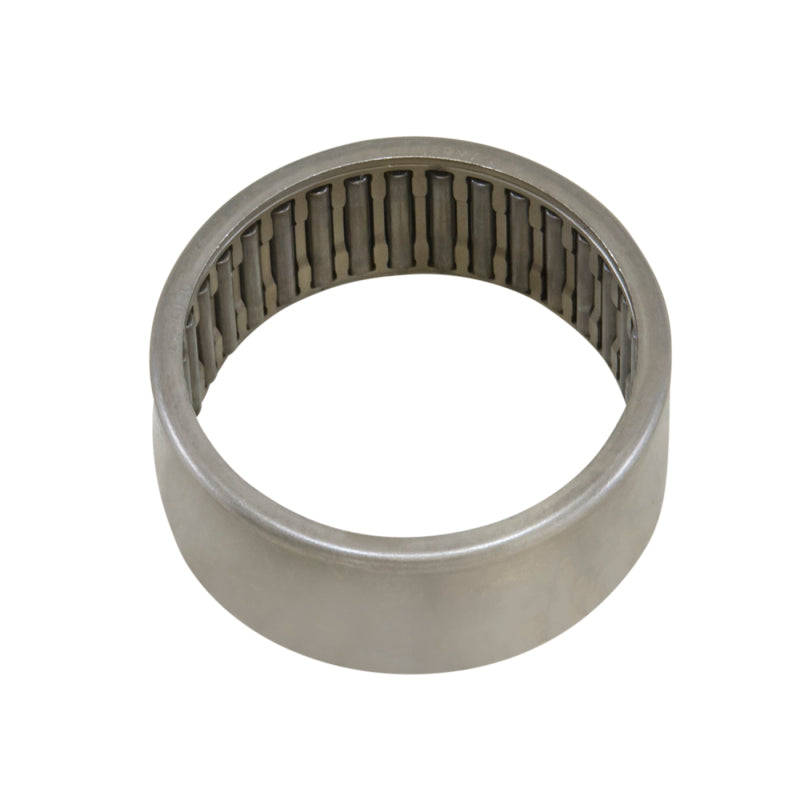 Yukon Gear Rear Shaft Bearing For C5 & C6 Corvette-thumbmail-2