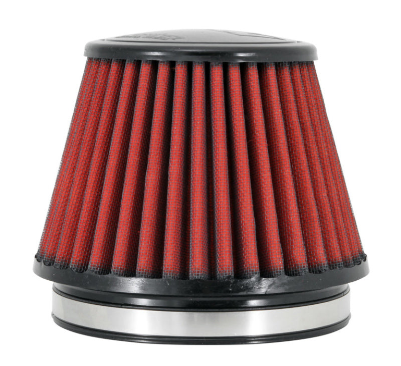 AEM 6 inch Short Neck 5 inch Element Filter Replacement-thumbmail-2