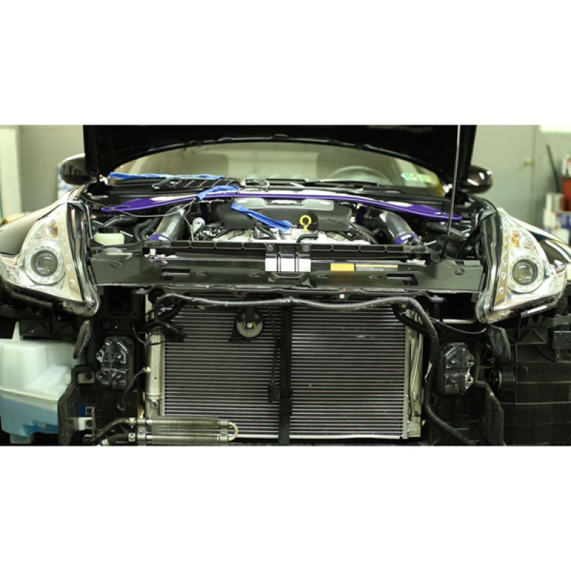 Mishimoto 09+ Nissan 370Z Manual Radiator-thumbmail-5
