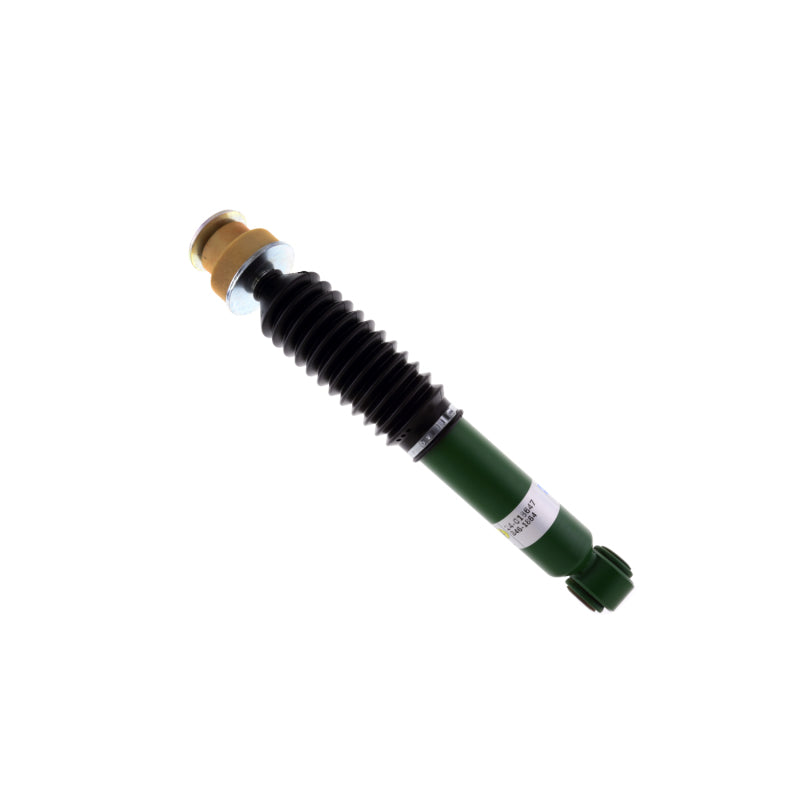 Bilstein B4 Jaguar X306 HA Monotube Shock Absorber-thumbmail-5