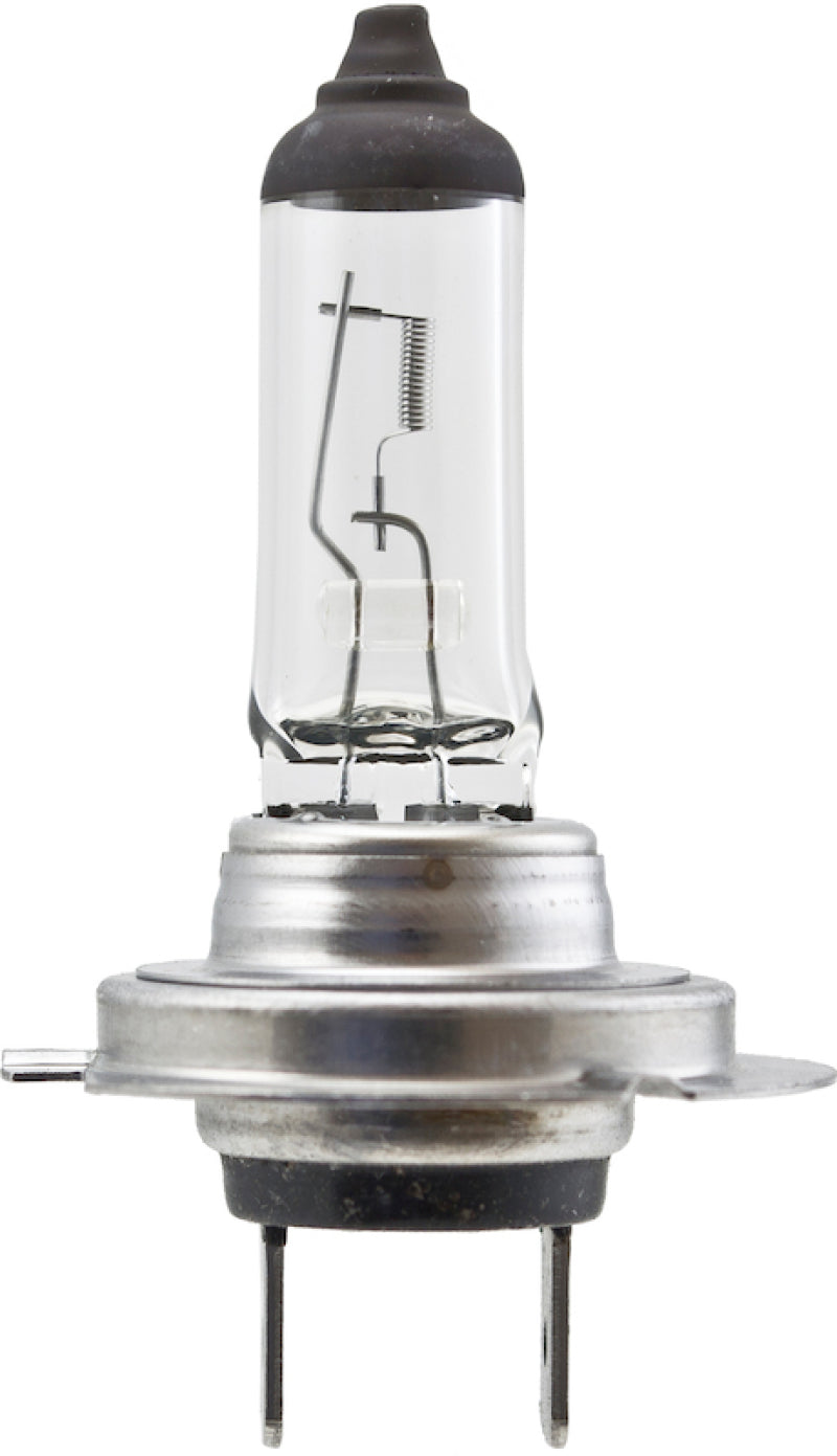 Hella High Wattage Bulb H7 12V 100W PX26d T4.6-thumbmail-4