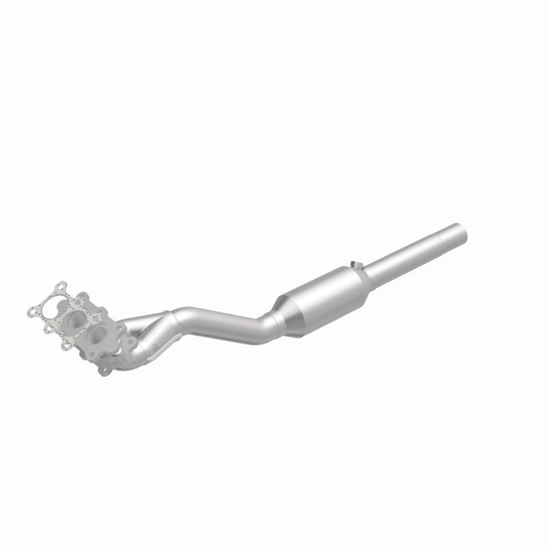 MagnaFlow Conv DF 98-03 VW Beetle 2.0L-thumbmail-6