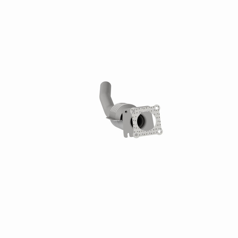 MagnaFlow Conv DF 2000-2002 Dodge Neon 2.0L-thumbmail-9