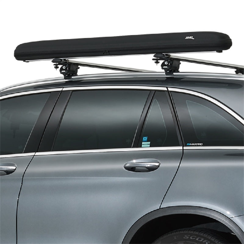 3D MAXpider Lightweight Rooftop Side Awning - Universal-thumbmail-2
