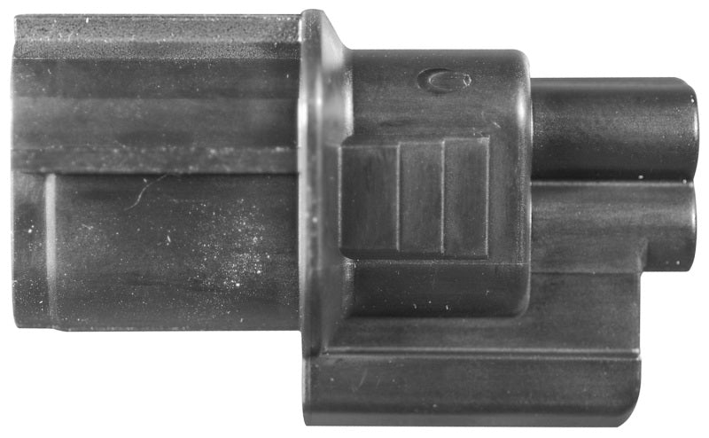 NGK Acura MDX 2013-2010 Direct Fit 5-Wire Wideband A/F Sensor-thumbmail-2