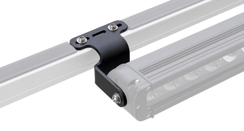 Rhino-Rack Vortex & Heavy Duty LED Light Brackets - 2 Pack-thumbmail-3