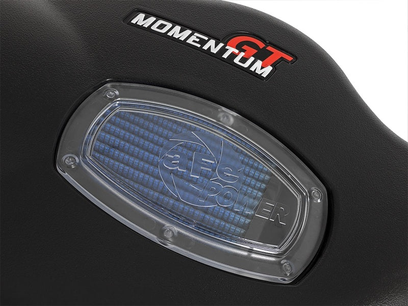 aFe Momentum GT Pro 5R Intake System Chevrolet Camaro 16-17 I4 2.0L (t)-thumbmail-4