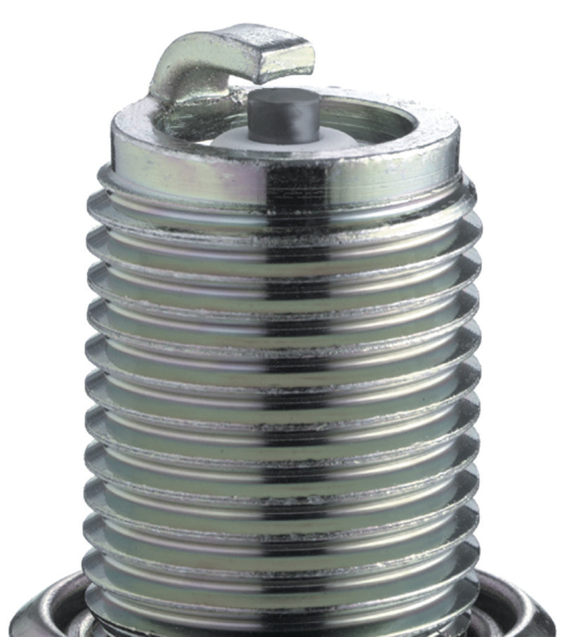 NGK Standard Spark Plug Box of 4 (B7ES-11)-thumbmail-2