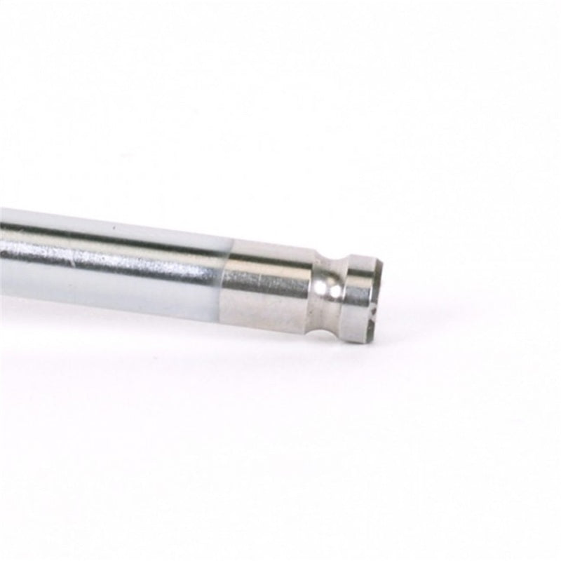 Skunk2 Alpha Series Honda/Acura Stock Size K Series VTEC Valve (Standard Compression)-thumbmail-4