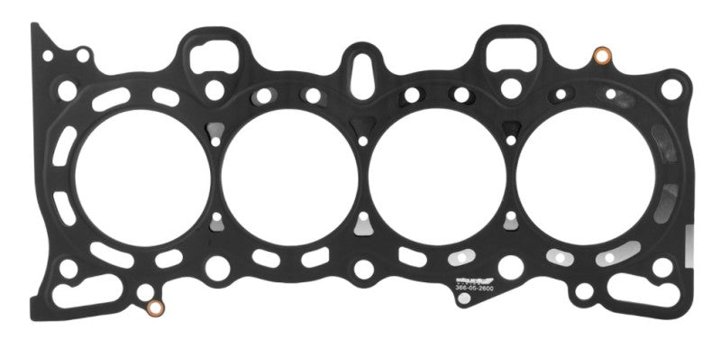 Skunk2 HG Honda D15Y5/D16Y5 VTEC 78.00mm-3.070in Max Bore-1.1mm-0.043in Thick-thumbmail-2