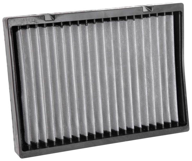 K&N Replacement Cabin Air Filter-thumbmail-1