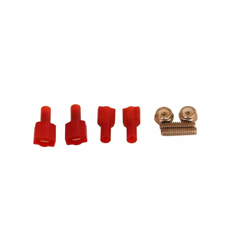 Aeromotive 99-04 Chevrolet Silverado/Sierra 1500 Fuel Level Sender Bracket-thumbmail-2