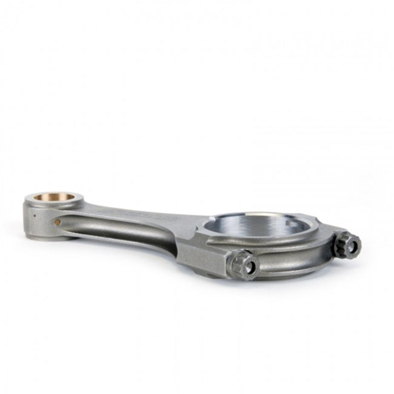 Skunk2 Alpha Series BRZ / FRS Connecting Rods-thumbmail-4