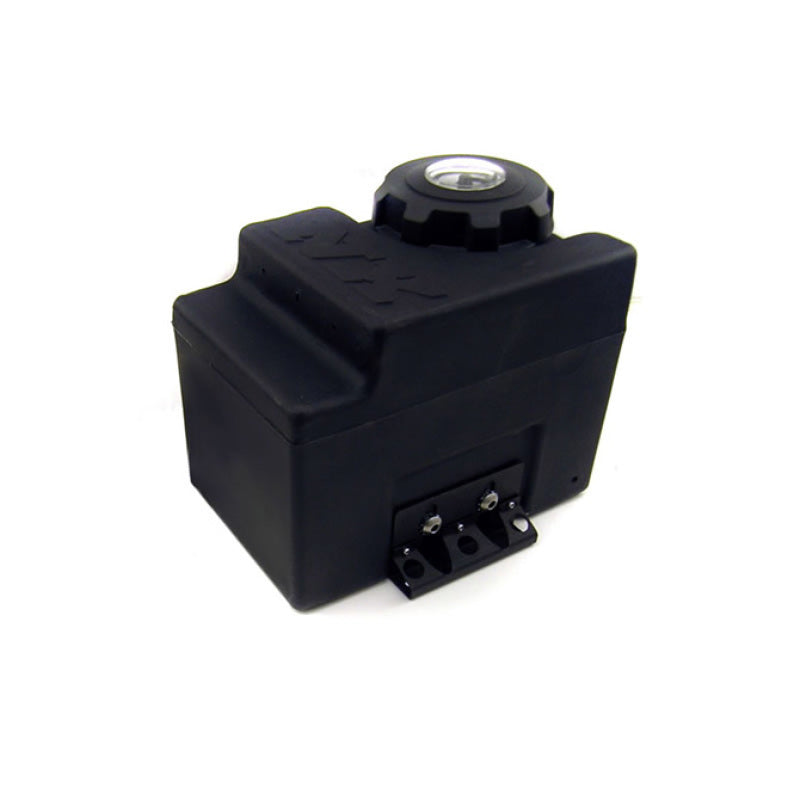 Nitrous Express Stand Alone Fuel Tank w/o Pump-thumbmail-2