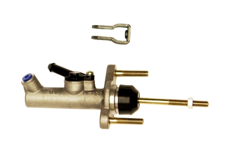 Exedy OE 2006-2011 Hyundai Accent L4 Master Cylinder-thumbmail-2