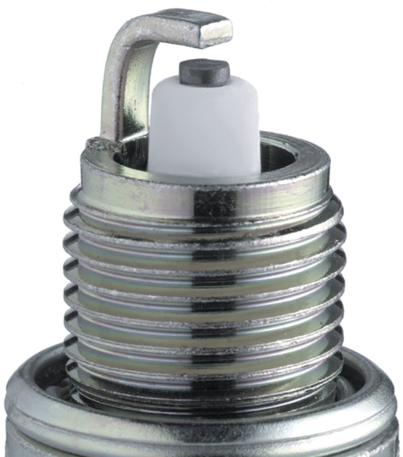 NGK Standard Spark Plug Box of 10 (BPR7HS-10)-thumbmail-2