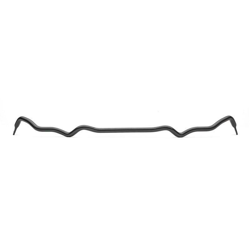 Cobb 15-21 Subaru WRX Adjustable Front Sway Bar - 24mm-thumbmail-1