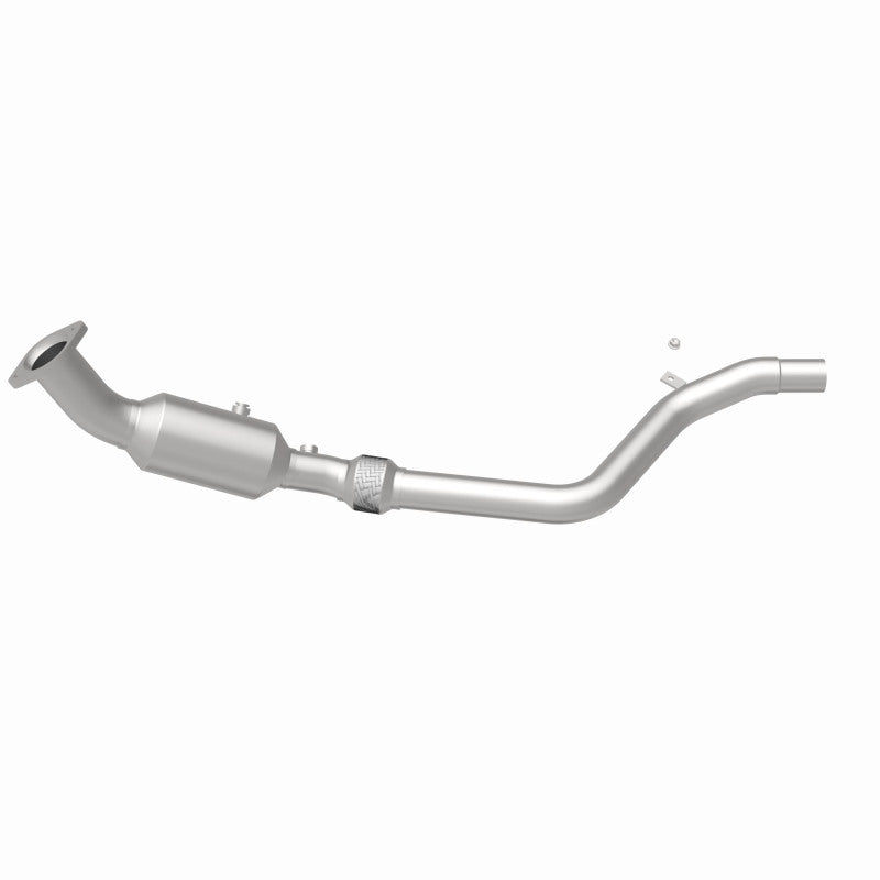 MagnaFlow Conv DF 05-07 Chrysler 300 D/S / 06-07 Dodge Charger D/S / 05-07 Magnum D/S-thumbmail-5