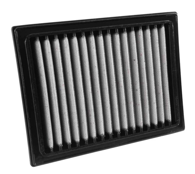 AEM 08 Nissan Sentra 2.5L DryFlow Air Filter-thumbmail-2