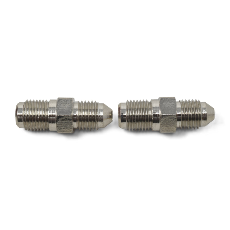 Russell Performance -3 AN Metric Adapter Fitting (2 pcs.) (Beveled)-thumbmail-6