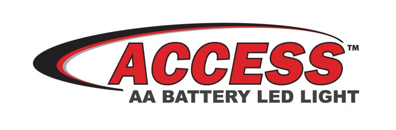 Access Accessories 60in LED Strip Light - 1 Single Pack-thumbmail-10