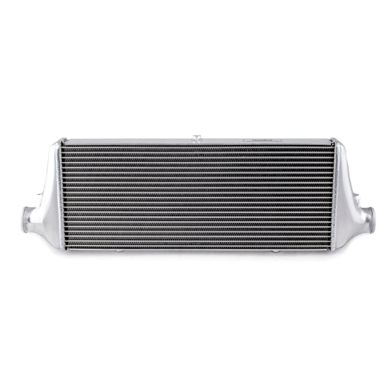 HKS I/C S-type AL GDB(F) EJ207-thumbmail-2
