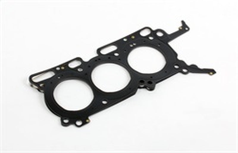 Cometic Ford 3.5L Eco-Boost V6 92.5mm Bore .040in MLS Head Gasket LHS-thumbmail-6