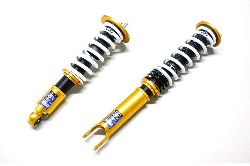 HKS MAX 4 SP Drag BNR32 FULL KIT-thumbmail-1