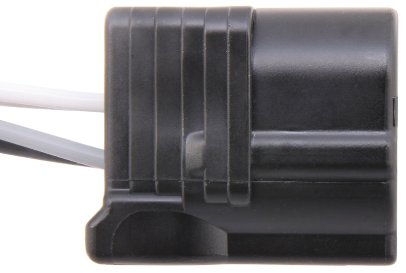 NGK Acura NSX 2017 Direct Fit Oxygen Sensor-thumbmail-2