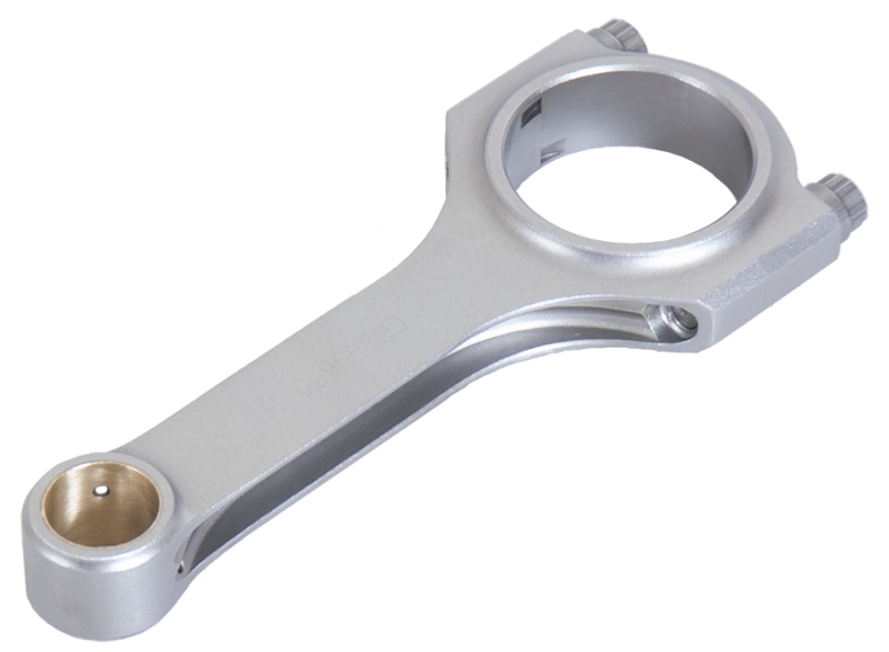 Eagle Honda H22 Engine Connecting Rods (Set of 4)-thumbmail-3