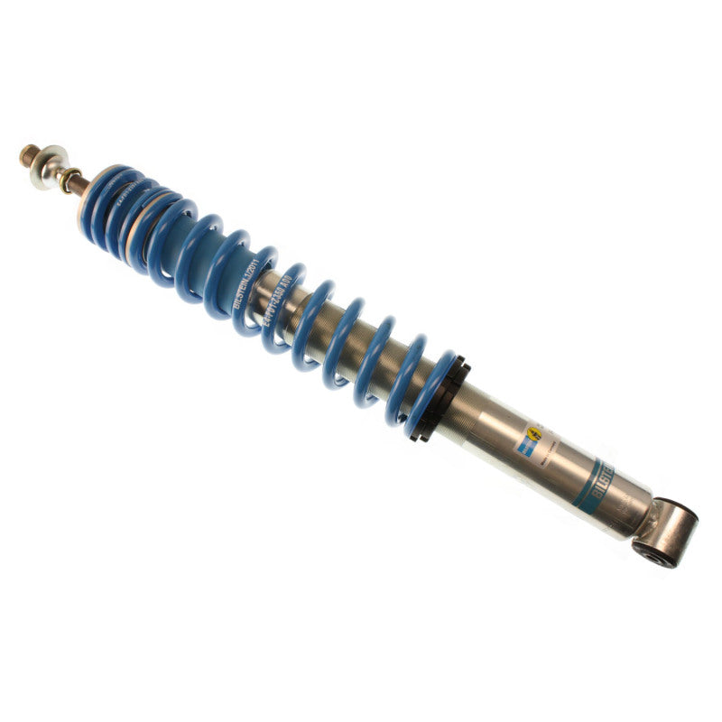 Bilstein B16 1985 Volkswagen Golf Base Front and Rear Performance Suspension System-thumbmail-6