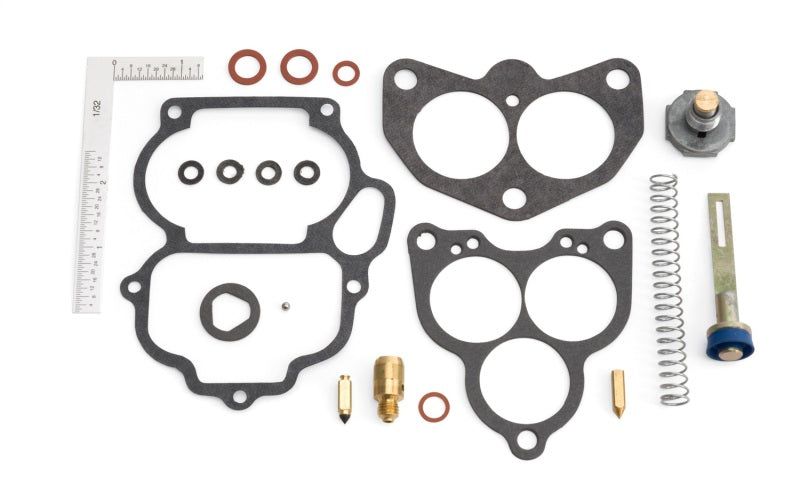 Edelbrock Carburetor Rebuild Kit Edelbrock 94-thumbmail-2
