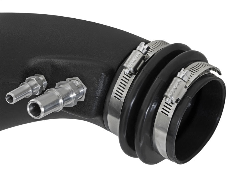 aFe Momentum GT AIS Pro 5R Intake System 15-17 Ford Mustang V6-3.7L-thumbmail-2
