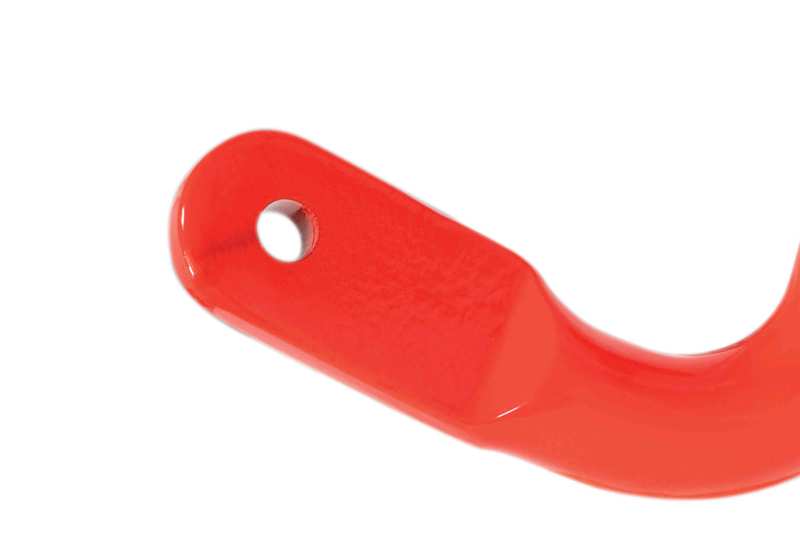 Eibach 26mm Front & 22mm Rear Anti-Roll-Kit for 97-04 Porsche Boxter (Inc. Boxter S)-thumbmail-4
