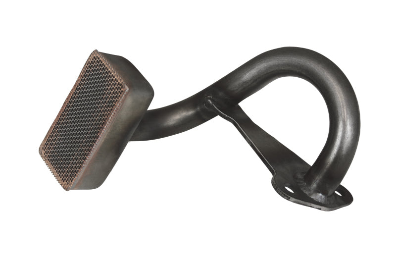 Moroso Ford 351W-SVO Oil Pump Pick-Up (Use w/Part No 20501/20507)-thumbmail-1