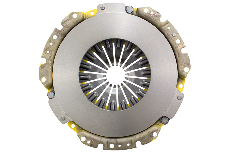 ACT 2012 Chevrolet Corvette P/PL Heavy Duty Clutch Pressure Plate-thumbmail-2