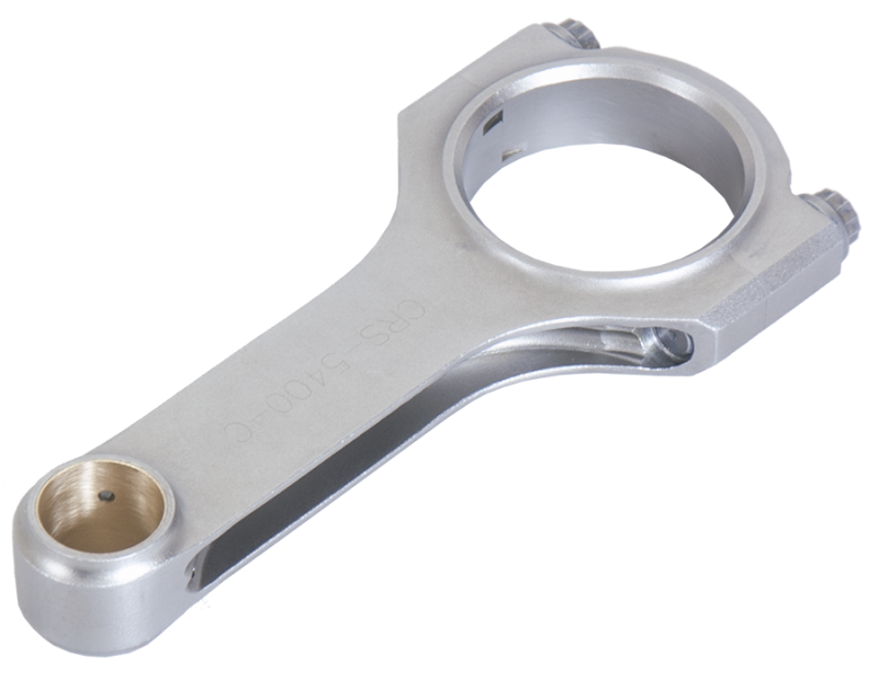 Eagle Ford 302 H-Beam Connecting Rods (Single)-thumbmail-2