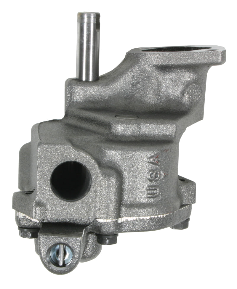 Moroso Chevrolet Big Block Standard Volume Racing Anti-Cavitation Oil Pump-thumbmail-1