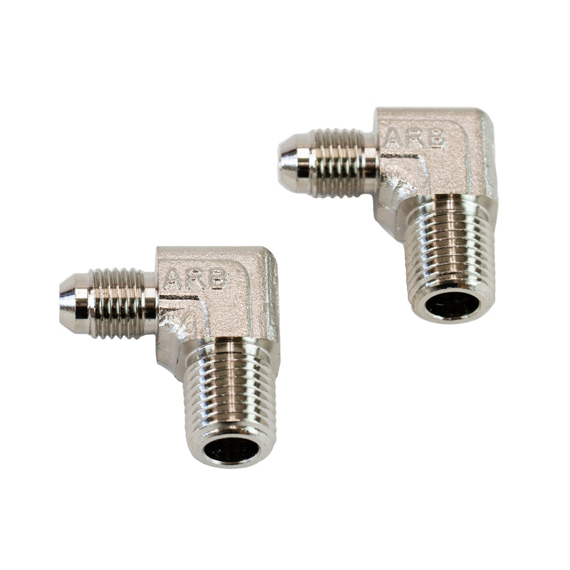 ARB 90 Elbow Jic4M 1/4NptM 2Pk-thumbmail-1