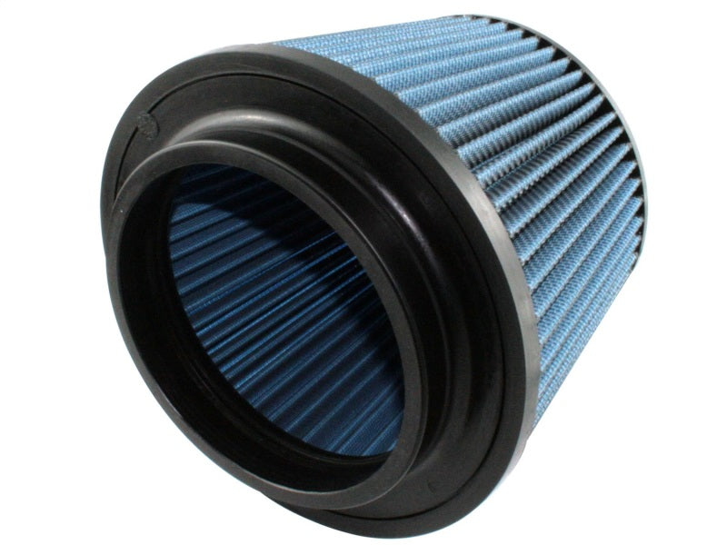 aFe MagnumFLOW Air Filters IAF P5R A/F P5R 6F x 9B x 7T x 7H-thumbmail-2