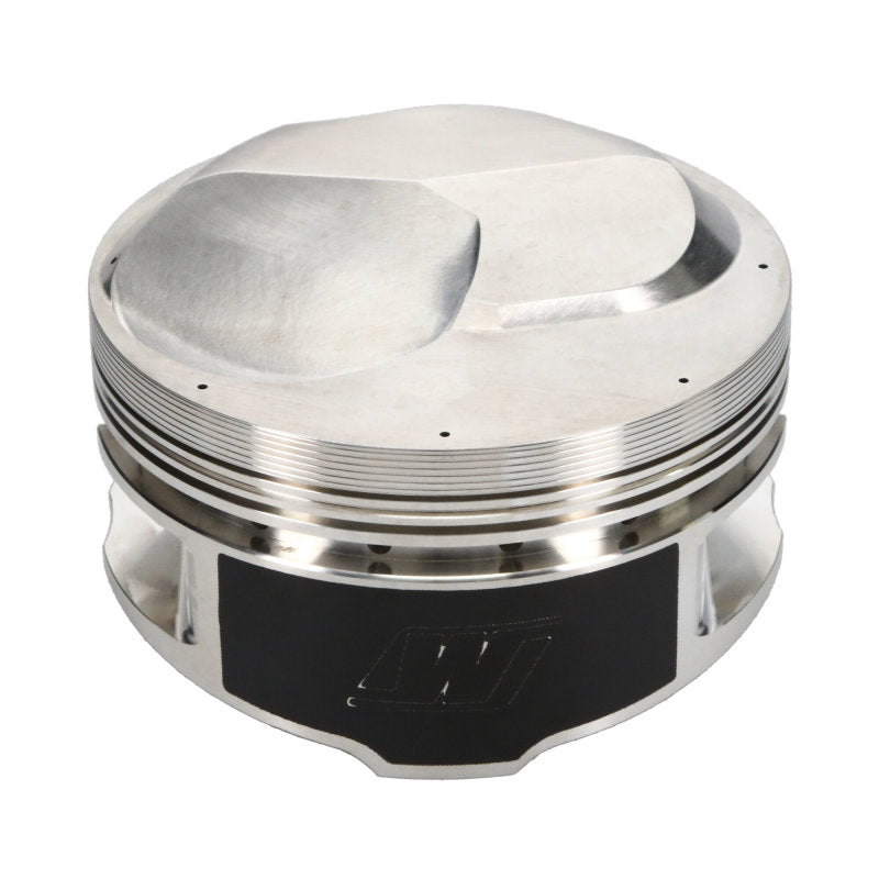 Wiseco Chevy BB DRAG NITROUS 1.270CH Piston Shelf Stock-thumbmail-2