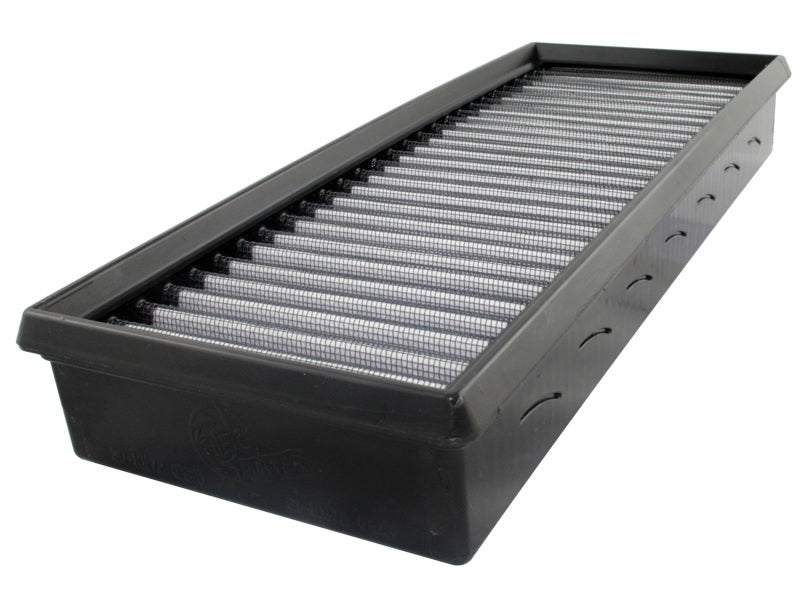 aFe MagnumFLOW Air Filters OER PDS A/F PDS VW Jetta/Golf 09-12 L4-2.0L (tdi)-thumbmail-1