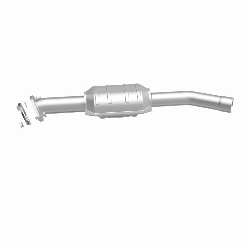 MagnaFlow Conv DF 99-00 Mazda Miata 1.8L 50S-thumbmail-6