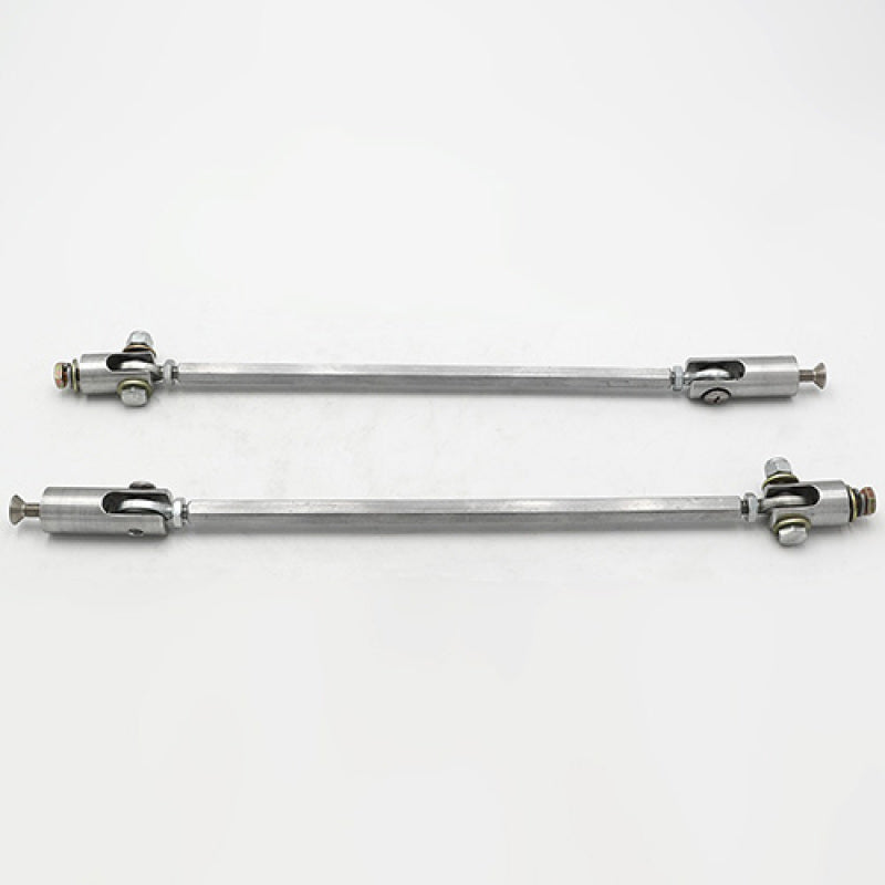 Ford Racing FP350S Pencil Rod Kit-thumbmail-2