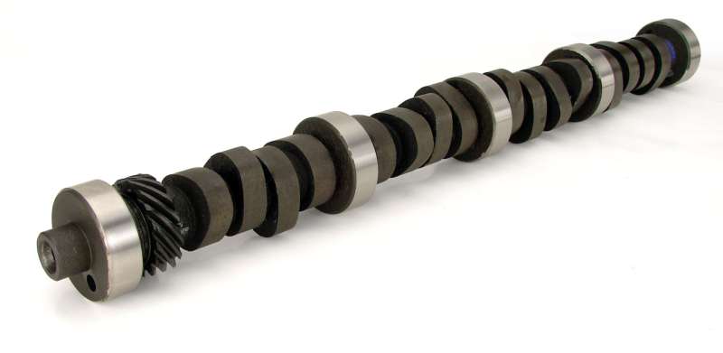 COMP Cams Camshaft FW 280B-6-thumbmail-1